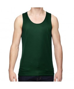 Tank Top Men